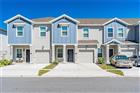 3334 LAURENT LOOP, DAVENPORT, FL - MLS# O6405246