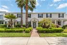 11633 FICTION AVE, ORLANDO, FL - MLS# O6405248
