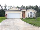 O6405252 - 338 MAGICAL WAY, KISSIMMEE, FL 34744