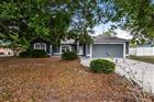 O6405253 - 2823 ARBOUR TRAIL CT, DELTONA, FL 32725