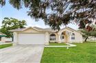 O6405255 - 3428 TOMAHAWK AVE, SPRING HILL, FL 34606