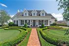 O6405256 - 670 WILLIAMS DR, WINTER PARK, FL 32789