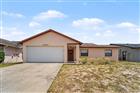 11320 JACK RABBIT LN, PORT RICHEY, FL - MLS# O6405259