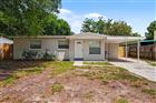 O6405261 - 10209 N 28TH ST, TAMPA, FL 33612