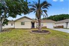 O6405262 - 8332 FISHHAWK AVE, NEW PORT RICHEY, FL 34653