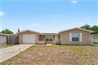 O6405263 - 9130 CRABTREE LN, PORT RICHEY, FL 34668