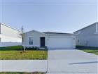 1729 NEBRASKA LOOP, SUMTERVILLE, FL - MLS# O6405266