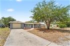10815 LEEDS RD, PORT RICHEY, FL - MLS# O6405267