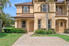 2205 CALABRIA AVE, DAVENPORT, FL - MLS# O6405268