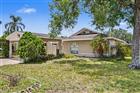 O6405269 - 4621 DEVON AVE, LAKELAND, FL 33813