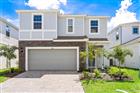3432 LILAC WAY, DAVENPORT, FL - MLS# O6405274