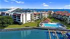 106 1ST ST E #311, TIERRA VERDE, FL - MLS# O6405275