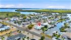 O6405276 - 10304 KINGFISHER RD W, BRADENTON, FL 34209