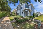 1428 REUNION BLVD, REUNION, FL - MLS# O6405283