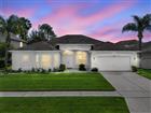 O6405287 - 3278 HAWKS NEST DR, KISSIMMEE, FL 34741