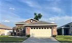 KISSIMMEE, FL - MLS# O6405289