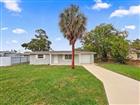 O6405292 - 1332 JENNINGS DR, HOLIDAY, FL 34690