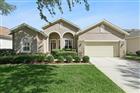 O6405293 - 884 KERSFIELD CIR, LAKE MARY, FL 32746