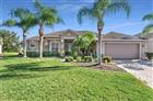 2127 BRISTOL GRANDE WAY, ORLANDO, FL - MLS# O6405294