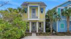 3083 KEY LIME LOOP, KISSIMMEE, FL - MLS# O6405300
