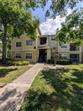 2632 ROBERT TRENT JONES DR #110, ORLANDO, FL - MLS# O6405302