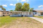 O6405303 - 2520 ANASTASIA DR, SOUTH DAYTONA, FL 32119