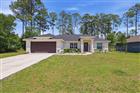 2065 9TH AVE, DELAND, FL - MLS# O6405306