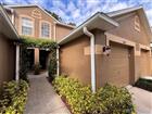 O6405308 - 18842 DUQUESNE DR, TAMPA, FL 33647