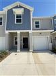 O6405314 - 3072 CHROMATIC ST, KISSIMMEE, FL 34758