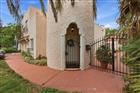 3310 HARRISON AVENUE #1, ORLANDO, FL - MLS# O6405318