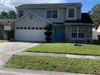 O6405322 - 860 MAPLE FOREST DR, ORLANDO, FL 32825
