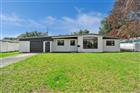 6304 YELLOWSTONE ST, ORLANDO, FL - MLS# O6405324