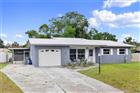 O6405330 - 1199 GALGANO AVE, DELTONA, FL 32725