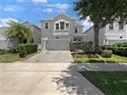 4637 EGG HARBOR DR, KISSIMMEE, FL - MLS# O6405332