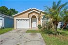 O6405333 - 2920 CURRY VILLAGE LN, ORLANDO, FL 32822