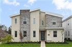 2721 BOOKMARK DR, KISSIMMEE, FL - MLS# O6405337