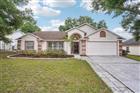 O6405340 - 2596 ALCLOBE CIR, OCOEE, FL 34761