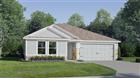 3841 AMERS LOOP, HAINES CITY, FL - MLS# O6405345