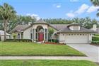 O6405348 - 804 EAGLE CLAW CT, LAKE MARY, FL 32746