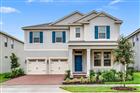 11265 HOLLOW BAY DR, WINTER GARDEN, FL - MLS# O6405351