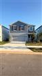 3362 ALEXANDER DR, LAKE WALES, FL - MLS# O6405355