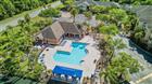 O6405357 - 1950 SUMMER CLUB DR #0214, OVIEDO, FL 32765