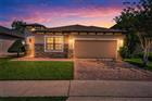 O6405358 - 10025 LEYBURN CT, ORLANDO, FL 32825