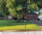 O6405366 - 20426 MAJESTIC ST, ORLANDO, FL 32833