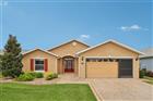 4025 ARLINGTON RIDGE BLVD, LEESBURG, FL - MLS# O6405368
