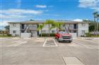 O6405371 - 1720 MURRELL RD #120, ROCKLEDGE, FL 32955