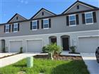 O6405373 - 3600 SUMMIT VIEW WAY, LAKELAND, FL 33803