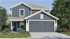 3853 AMERS LOOP, HAINES CITY, FL - MLS# O6405376