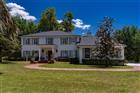 O6405379 - 530 LAKE CATHERINE DR, MAITLAND, FL 32751