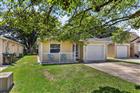 O6405380 - 1956 GARWOOD DR, ORLANDO, FL 32822